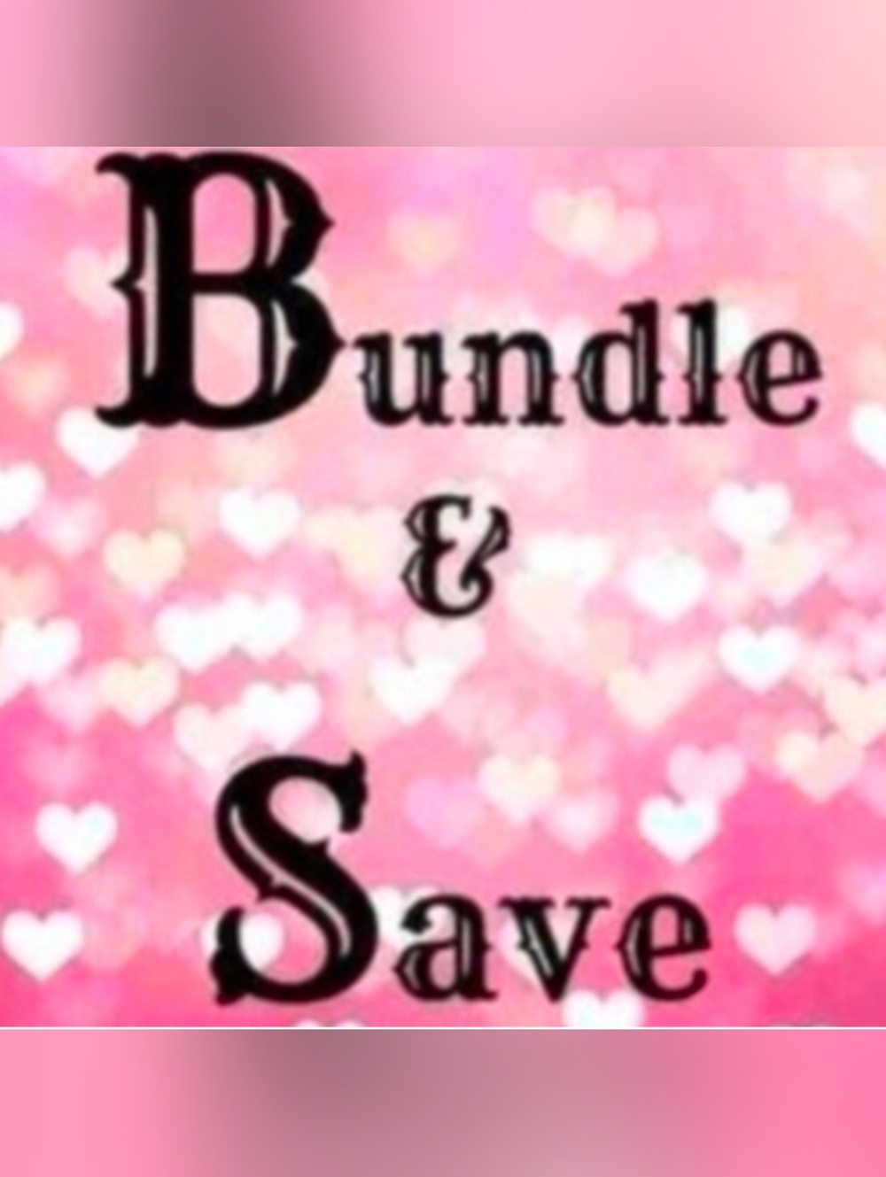 **Feel free to make an offer**